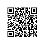 RG3216N-4873-C-T5 QRCode