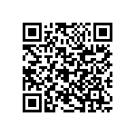 RG3216N-4873-W-T1 QRCode