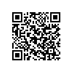 RG3216N-4991-B-T5 QRCode