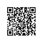 RG3216N-5101-B-T5 QRCode