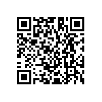 RG3216N-51R1-B-T5 QRCode