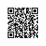 RG3216N-5232-B-T5 QRCode