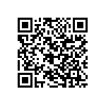 RG3216N-5233-D-T5 QRCode