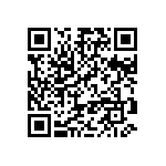 RG3216N-52R3-B-T1 QRCode