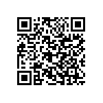 RG3216N-52R3-W-T1 QRCode