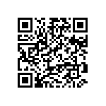 RG3216N-5360-B-T1 QRCode