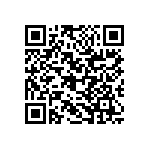 RG3216N-5363-B-T5 QRCode