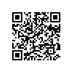 RG3216N-5363-C-T5 QRCode