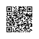 RG3216N-53R6-B-T5 QRCode