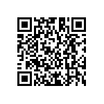 RG3216N-5490-P-T1 QRCode