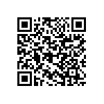 RG3216N-5491-B-T1 QRCode