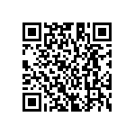 RG3216N-5492-C-T5 QRCode