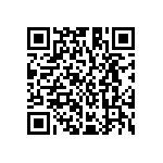 RG3216N-5621-D-T5 QRCode