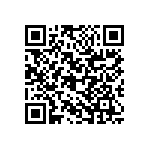 RG3216N-5622-B-T5 QRCode