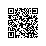 RG3216N-56R0-B-T5 QRCode