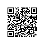 RG3216N-6040-C-T5 QRCode