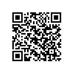 RG3216N-61R9-C-T5 QRCode