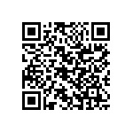 RG3216N-61R9-D-T5 QRCode