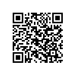 RG3216N-6340-D-T5 QRCode