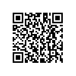 RG3216N-6342-B-T5 QRCode