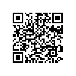 RG3216N-6343-C-T5 QRCode