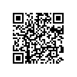 RG3216N-6491-C-T5 QRCode