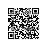 RG3216N-64R9-C-T5 QRCode