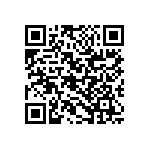 RG3216N-6652-C-T5 QRCode