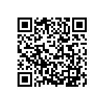 RG3216N-6803-B-T1 QRCode