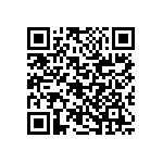 RG3216N-6813-W-T1 QRCode