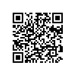 RG3216N-6981-D-T5 QRCode