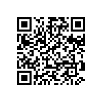 RG3216N-6981-P-T1 QRCode