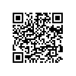 RG3216N-7151-C-T5 QRCode