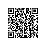 RG3216N-7320-D-T5 QRCode