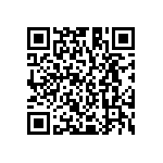 RG3216N-75R0-C-T5 QRCode