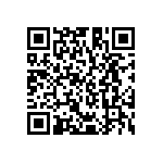 RG3216N-7680-C-T5 QRCode