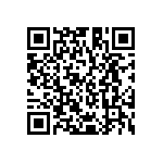 RG3216N-7680-W-T1 QRCode