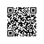 RG3216N-7682-B-T5 QRCode