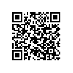 RG3216N-7682-W-T1 QRCode