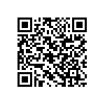 RG3216N-7870-B-T5 QRCode