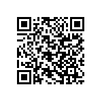 RG3216N-7871-P-T1 QRCode