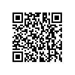 RG3216N-7873-C-T5 QRCode