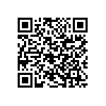 RG3216N-7873-W-T1 QRCode