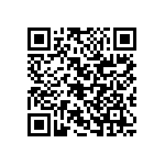 RG3216N-78R7-D-T5 QRCode