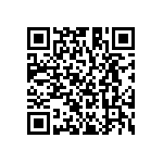 RG3216N-8251-B-T5 QRCode