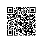 RG3216N-8251-P-T1 QRCode