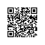 RG3216N-8252-D-T5 QRCode