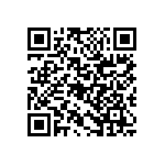 RG3216N-8450-B-T1 QRCode