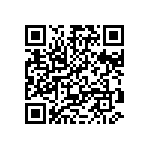 RG3216N-8450-D-T5 QRCode