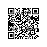 RG3216N-8451-W-T1 QRCode